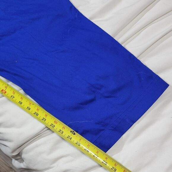 Added dimensions for catherines 2 piece set - Picture 14 of 16